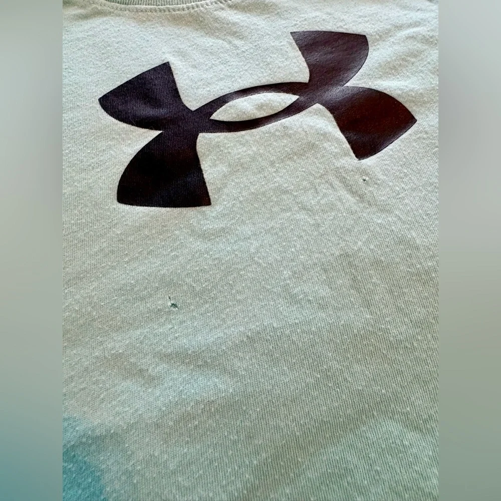 UNDER ARMOUR : Toddler Boy 3T 30pc Lot Shorts Shirts Activewear Bundle - Picture 14 of 16